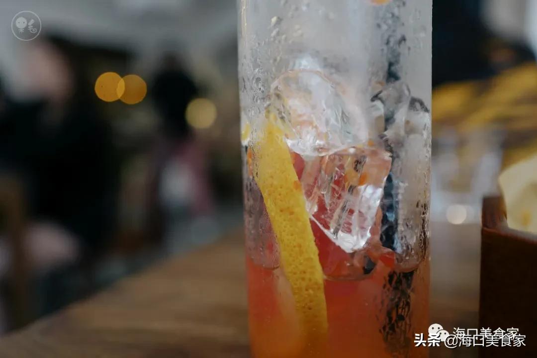 海口风很大,海口最近风大吗