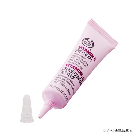 蛇毒眼膜和六胜肽眼膜哪个效果好,蛇毒眼膜怎么用效果最好