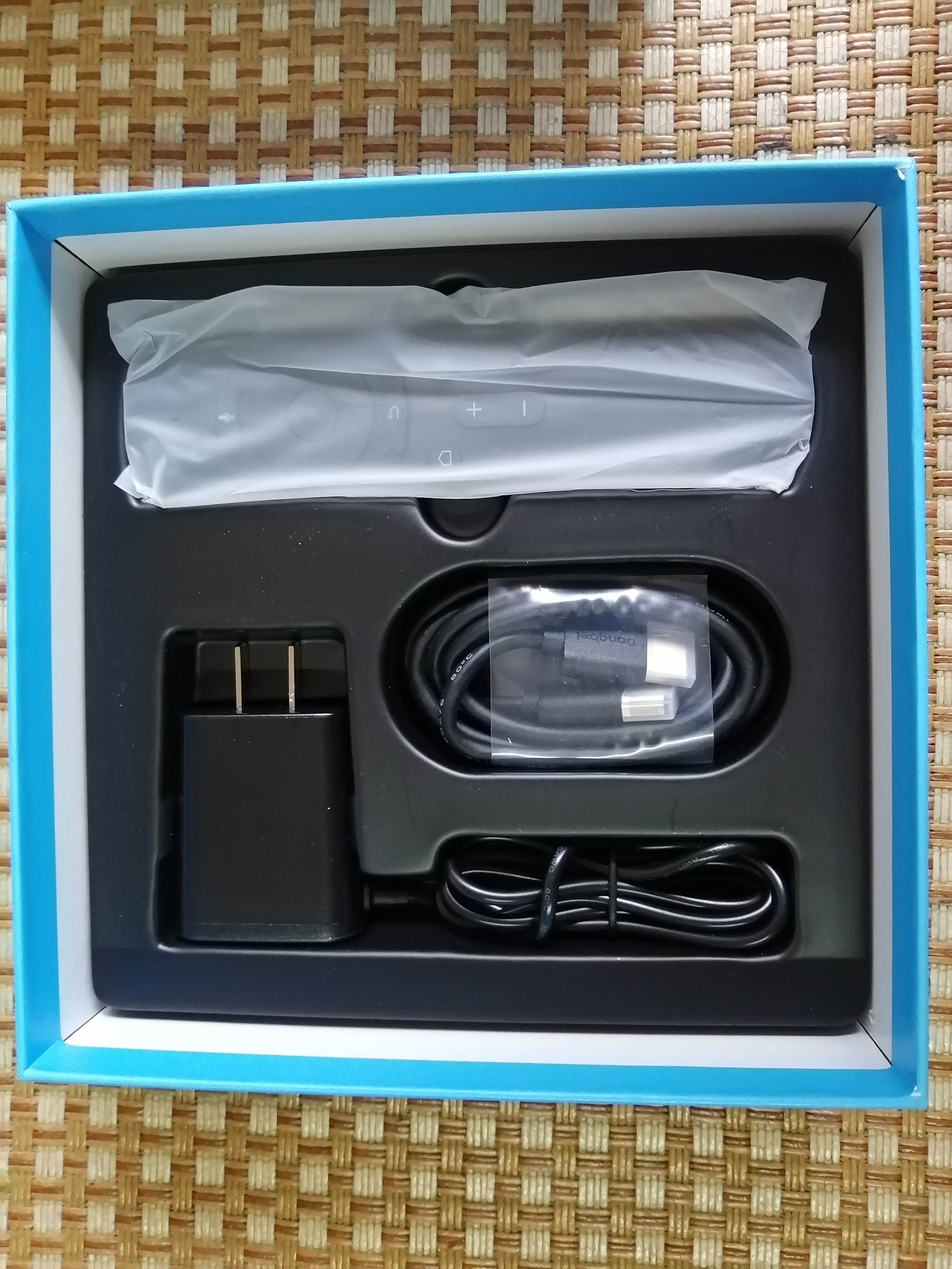 当贝盒子可以安装小米影视吗,当贝电视盒子下载免费多的视频