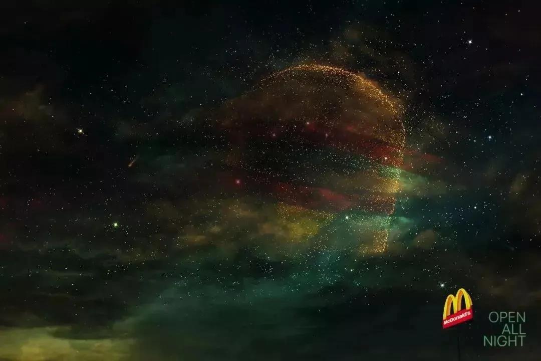 广告业最重要的是什么,广告行业的重要性