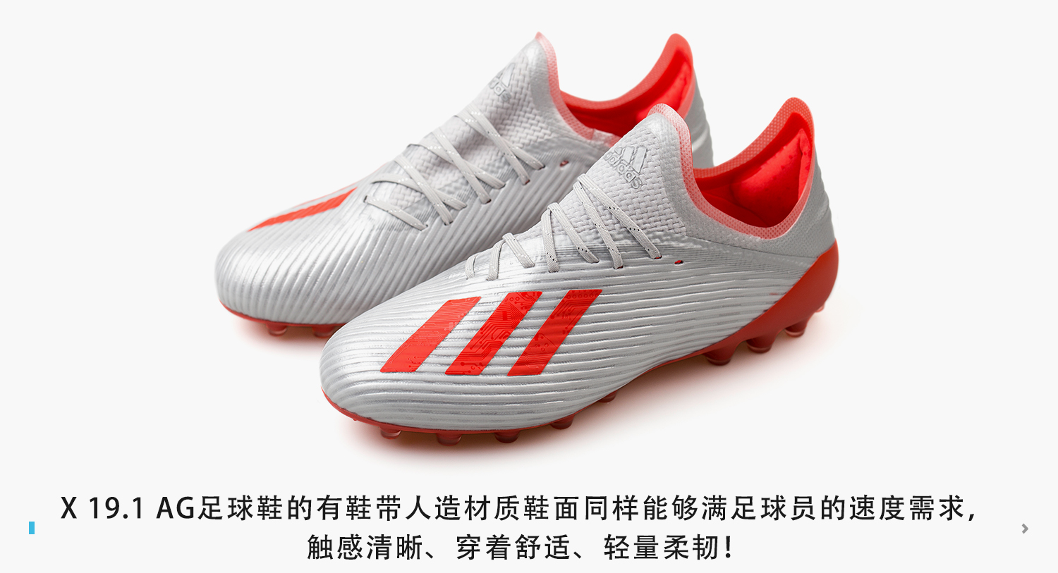 新鞋面塌陷怎么办,新鞋面怎么让皮变软点