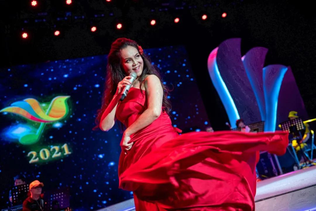 精彩延续,精彩继续延续