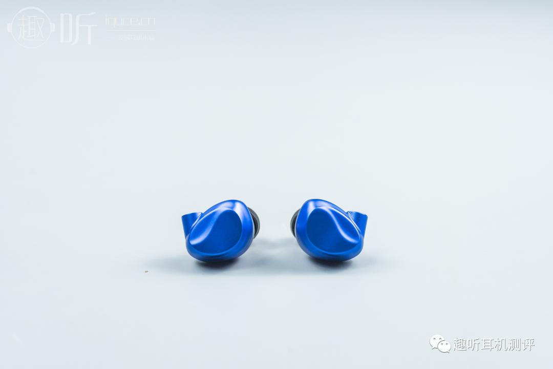 阿思翠入耳耳机,阿思翠飞鱼座耳机