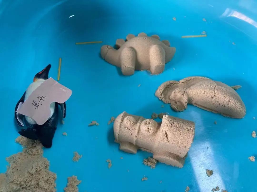 鍔ㄥ姏娌欐湁蹇呰涔板悧,娣辨墥濂界墿鎺ㄨ崘