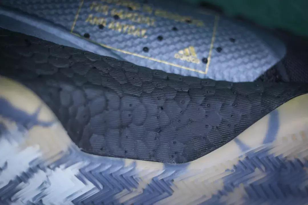 实战休闲都可以穿的篮球鞋推荐,篮球鞋推荐好看又帅又实战