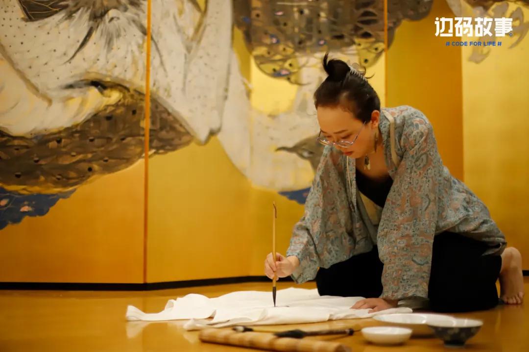 天子寻龙杨玉环下凡,杨玉环怎么上天