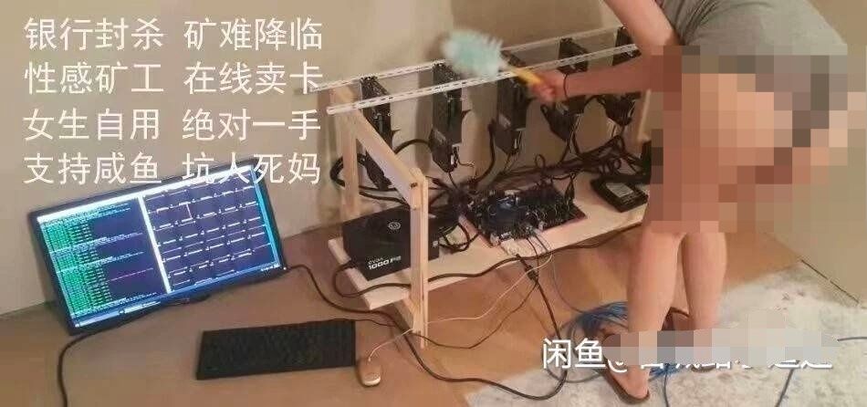 瞎玩菌的游戏周报:显卡战争、Xbox扩展发布会、天价法拍卡牌等