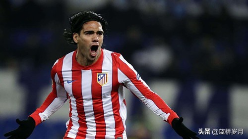 生财有道赚钱有方,生财有道赚了多少钱