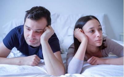 男的传染的妇科病有哪些,夫妻长期得妇科病