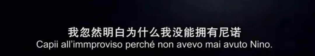 闺蜜之间真的会有嫉妒吗,闺蜜嫉妒你有另外一个闺蜜怎么办