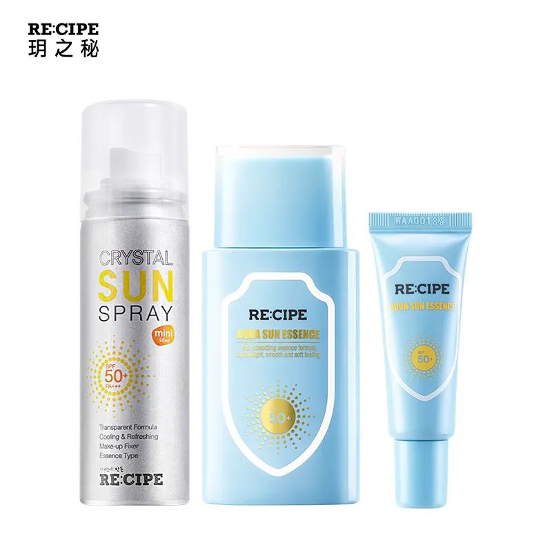 抽1分钱唇釉、湿巾、碗、薯条，还有植村秀粉底液0元秒杀