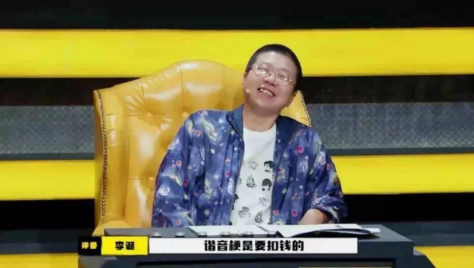 淘宝之前slogan,淘宝产品的slogan