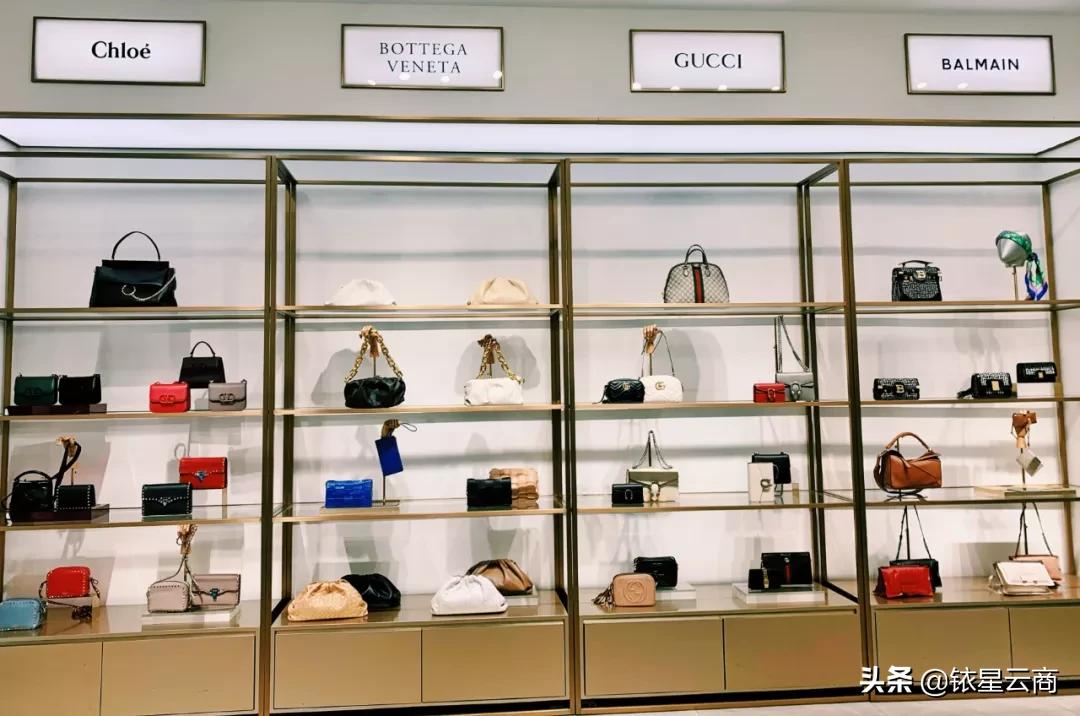 鎵撳崱鍏ㄧ悆100瀹朵拱鎵嬪簵,鎵撳崱100瀹朵拱鎵嬪簵