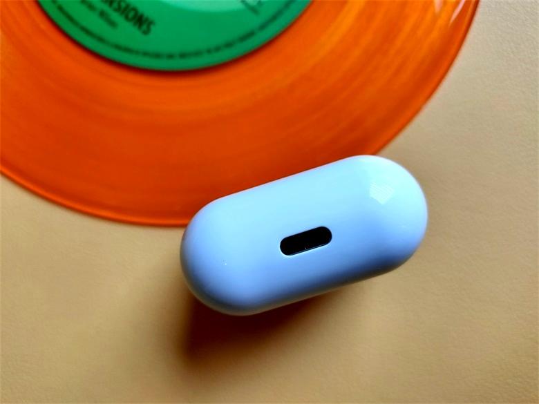 西圣ava真无线耳机实际体验,西圣ava蓝牙耳机深度评测