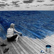 十大乐评,十大乐评人