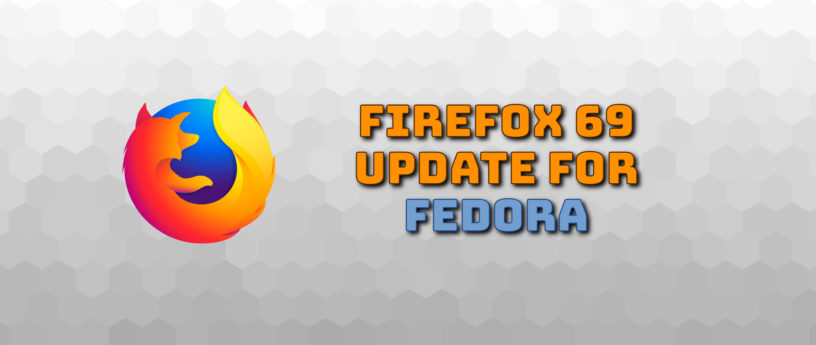 firefox鍙湁linux鏈夊悧,firefox鏀寔centos