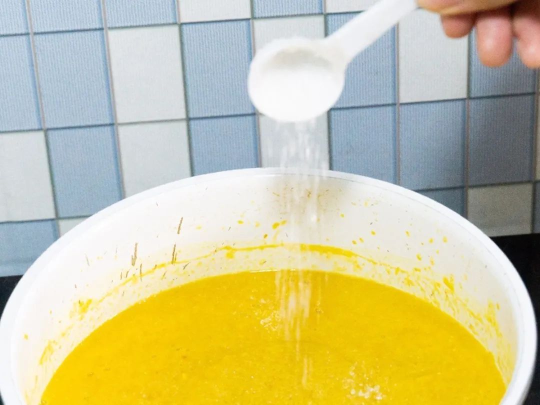 拔牙食谱拔牙后吃什么,拔牙食谱大全图片