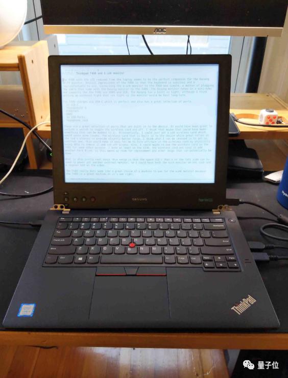 自己怎么diy一个水墨屏笔记本,怎么做流水屏笔记本