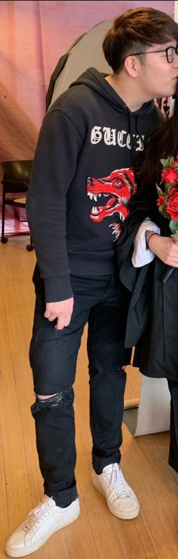 中国留学生被绑架画面曝光,加拿大留学生被绑架原因