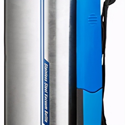 自驾必备好物,自驾旅行必备物品