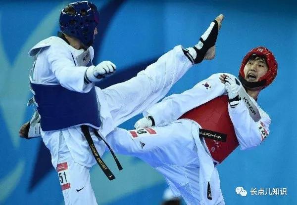 公认最燃脂的十大运动排名,2022十大燃脂运动消耗排名