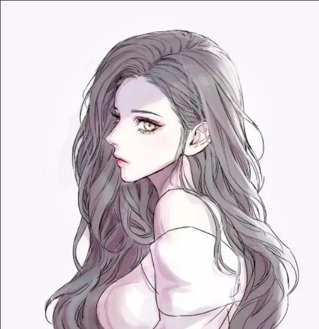 断舍离最该扔掉的70多样东西视频,2020断舍离你需要扔掉的100样东西