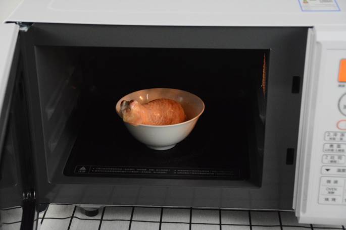 东芝微烤一体机t16使用教程,东芝微烤一体机菜谱