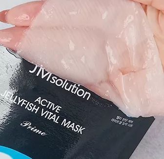 0.1元秒杀福利面膜,0.01元福利面膜