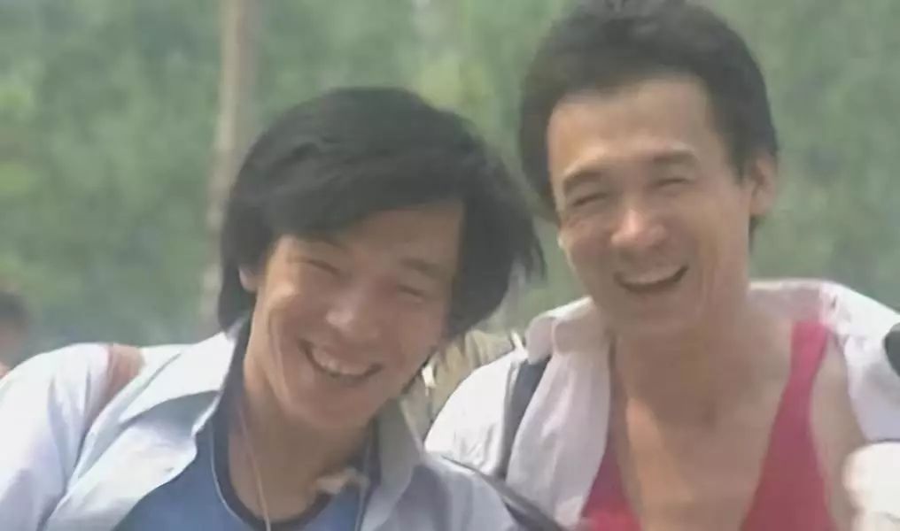 21世纪千禧年,全世界都在迎接千禧年