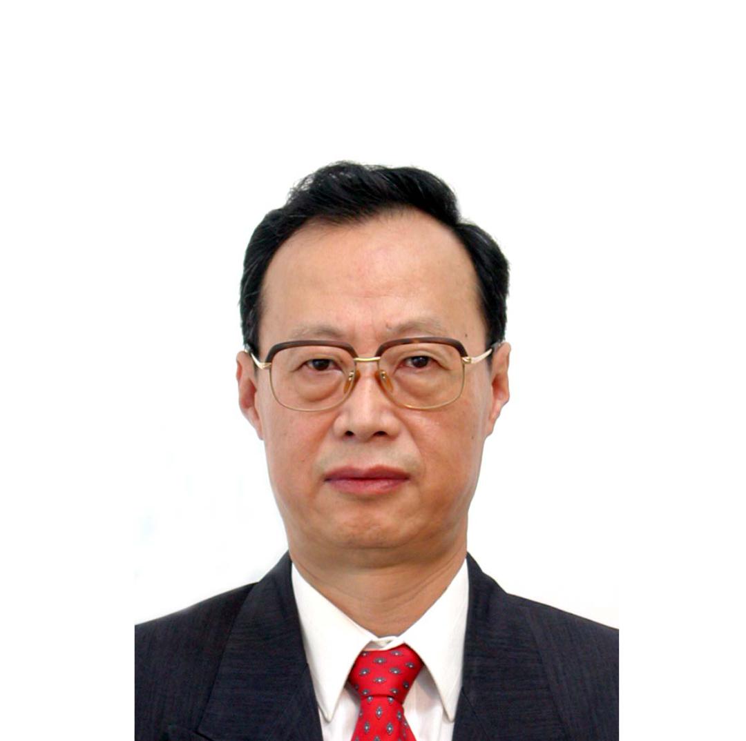 中山大学附属第一医院教授名单,中山医院终身荣誉教授名单