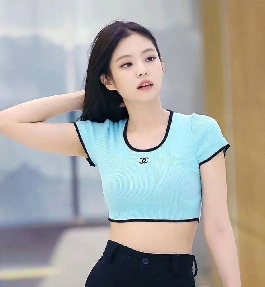 最近大火的bm风该怎么穿呢,bm风穿搭冬季推荐