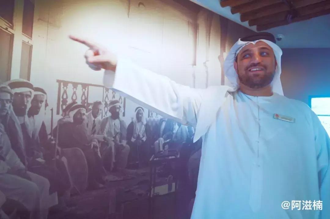 迪拜跳伞攻略图,迪拜高空跳伞攻略