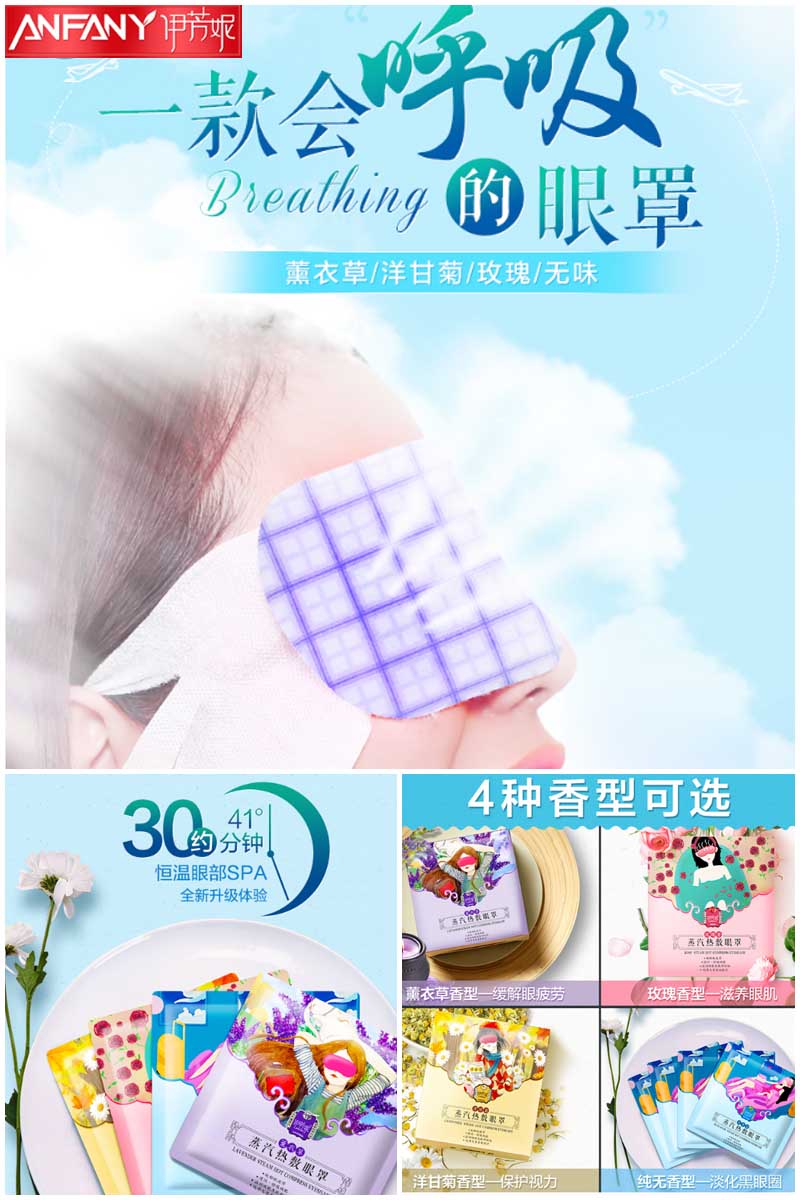 淘宝11.11活动优惠券,天猫淘宝优惠券领取网站