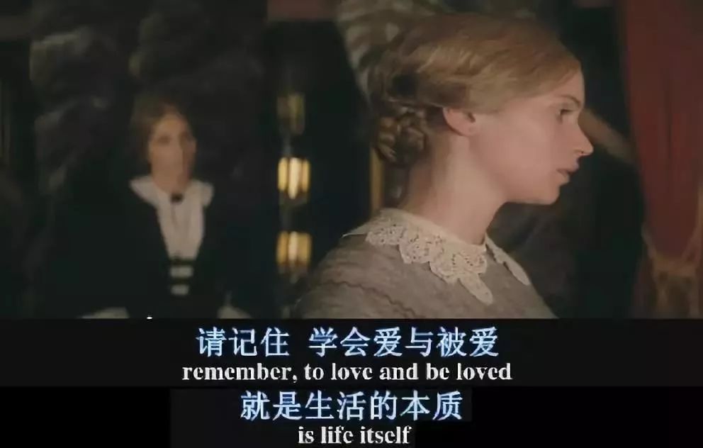 无论是夫妻还是情人男人不关心你,无论是夫妻还是情人不想失去对方