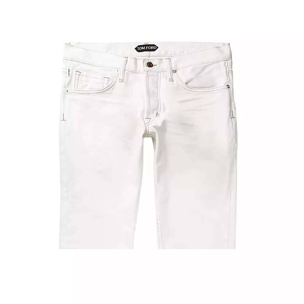 鎺㈢琛ｆ┍,鎺㈣鏃跺皻杈句汉琛ｆ┍