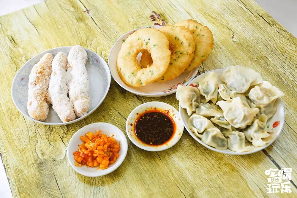 长沙吃货攻略大全,长沙吃货攻略来了