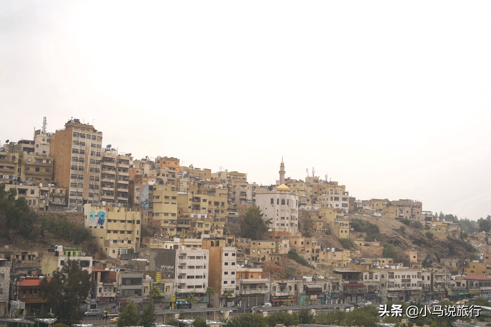 人造古城和传统古城旅游,全球旅游城市最火爆城市