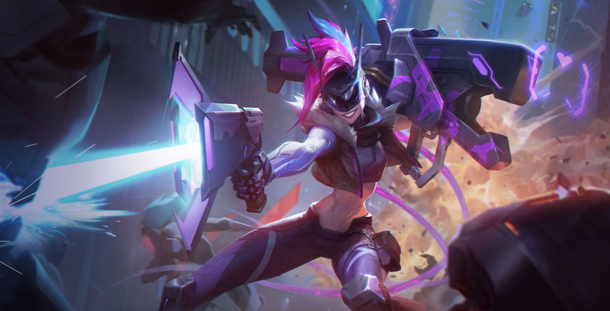 阿卡丽源计划皮肤和女团哪个好,英雄联盟源计划皮肤有哪些