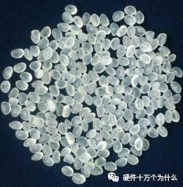 几种薄膜电容的详细介绍,薄膜电容详细介绍