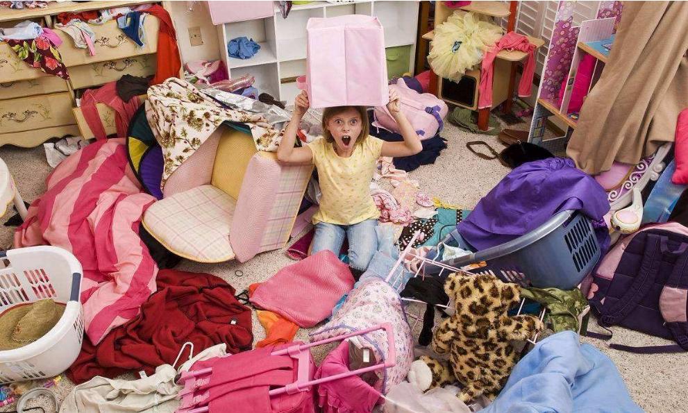 小孩误食洗衣液该怎么办,小孩误食洗衣液再喝奶粉好吗