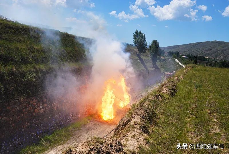 供应保障兵的主要责任,保障兵讨论