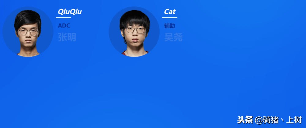 看你喜欢的选手在哪儿，英雄联盟LPL赛区十六支战队选手名单出炉