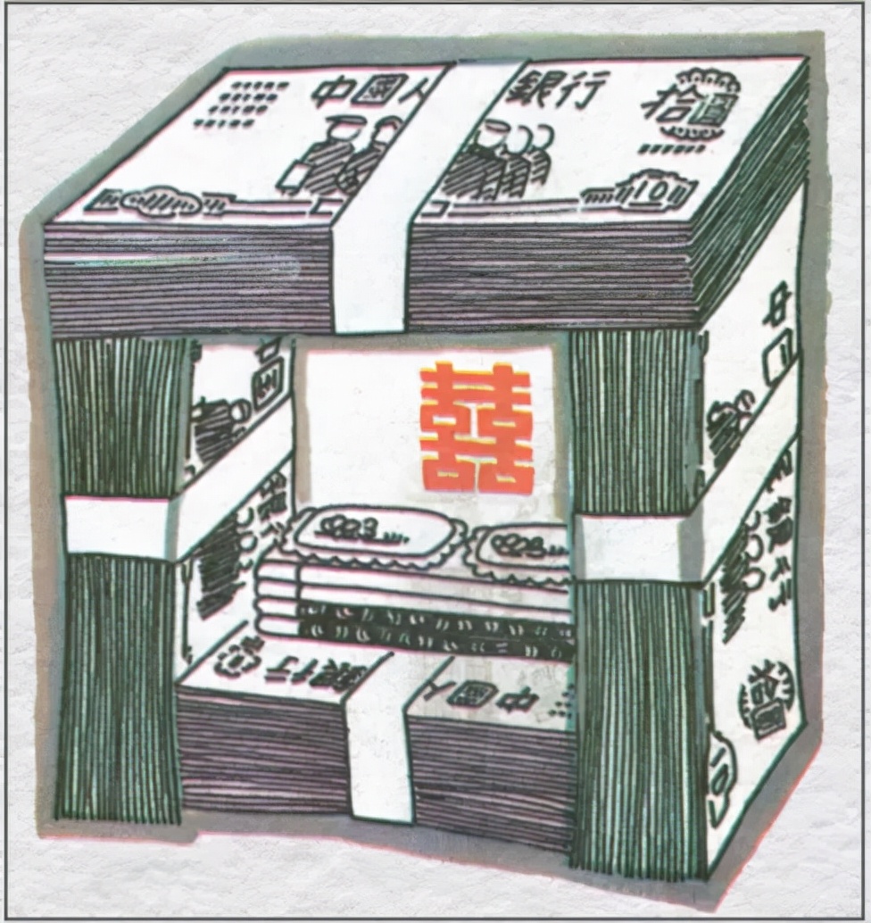 半小时中国漫画简史合集,漫画书历史巅峰之作十部