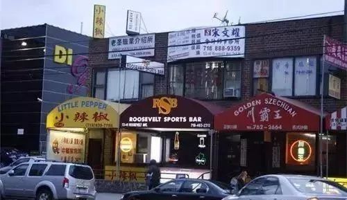 普通人如何去美国打工,在美国上班的真实经历