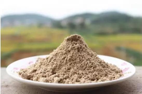 乳腺增生中医针灸治疗视频,中医治疗乳腺增生胸胀痛