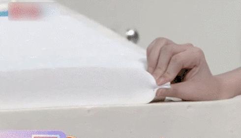 电视购物真的还有市场吗,电视购物都是真品吗