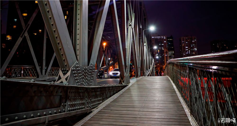 上海国庆小众旅行攻略路线图,上海出发国庆旅游攻略推荐