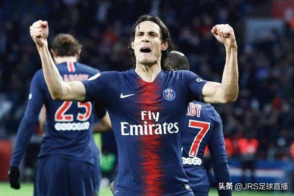 零点吧直播：法甲8月31日梅斯vs巴黎圣日耳曼比赛前瞻
