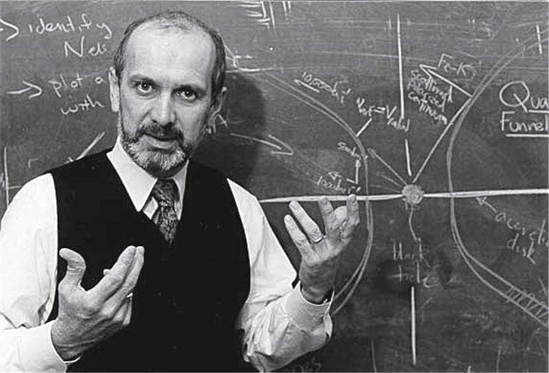 逆转衰老纳米技术,逆转衰老研究普通人可以用吗