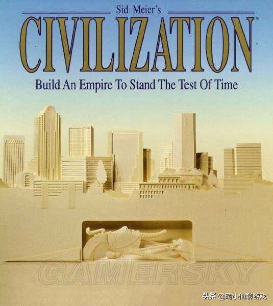 那些年被策划玩坏的好游戏,那些年被玩坏的游戏英雄联盟